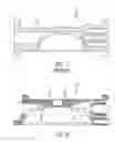 Fig. 07 - Filled resin layer separated pump housing