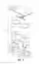 Fig. 02 - Aerosol-generating device