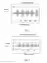 Fig. 02 - Precision Fluid Dispensing Using Peristaltic Roller Control