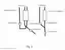 Fig. 04 - Precision Fluid Dispensing Using Peristaltic Roller Control