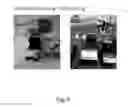 Fig. 06 - Precision Fluid Dispensing Using Peristaltic Roller Control
