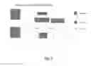Fig. 08 - Precision Fluid Dispensing Using Peristaltic Roller Control