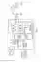 Fig. 02 - Light load abnormality determination method for electric oil pump