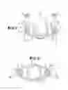 Fig. 02 - Pump Housing