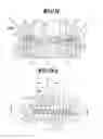 Fig. 08 - Pump Housing