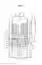 Fig. 02 - Scroll compressor