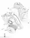 Fig. 06 - SIMPLIFIED ROOTS-TYPE BLOWER