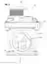 Fig. 10 - SIMPLIFIED ROOTS-TYPE BLOWER