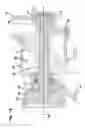 Fig. 15 - SIMPLIFIED ROOTS-TYPE BLOWER