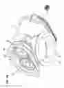 Fig. 17 - SIMPLIFIED ROOTS-TYPE BLOWER