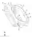 Fig. 28 - SIMPLIFIED ROOTS-TYPE BLOWER