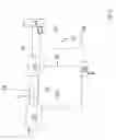Fig. 02 - Control apparatus for a hydraulic variable-pitch propeller and propeller unit comprising a control apparatus of this kind