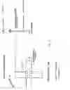 Fig. 02 - Fan Blade Noise Reducer