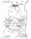 Fig. 01 - ELECTRO-HYDRAULIC OR ELECTRO-PNEUMATIC SERVO-ACTUATOR USING KHAYYAM TRIANGLE
