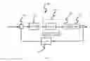 Fig. 02 - ELECTRO-HYDRAULIC OR ELECTRO-PNEUMATIC SERVO-ACTUATOR USING KHAYYAM TRIANGLE