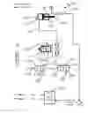 Fig. 03 - ELECTRO-HYDRAULIC OR ELECTRO-PNEUMATIC SERVO-ACTUATOR USING KHAYYAM TRIANGLE