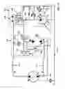 Fig. 07 - Hydraulic braking emergency utilization for steering, braking, charging accumulator(s), and/or work functions to reduce or prevent engine from overspeed, assist acceleration and/or unlimited towing