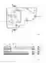 Fig. 02 - HYDRAULIC SYSTEM CONTROL PLATE