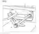 Fig. 06 - Fastening device and method for fastening at least one sensor to a railway rail