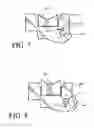 Fig. 07 - Accessory clamp having a rod clamp and an accessory interface