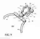 Fig. 08 - Accessory clamp having a rod clamp and an accessory interface