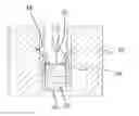 Fig. 01 - Fastening system