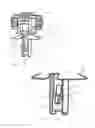 Fig. 02 - Fastening system