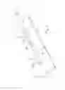 Fig. 03 - Screw-type fastener