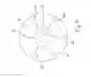 Fig. 09 - Screw-type fastener