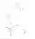 Fig. 16 - Screw-type fastener