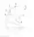 Fig. 23 - Screw-type fastener