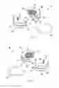 Fig. 02 - Quick connect nut