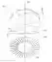 Fig. 01 - Multifunction Reaction Washer and Stack accessed by Slim Reaction Socket