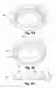 Fig. 07 - Multifunction Reaction Washer and Stack accessed by Slim Reaction Socket
