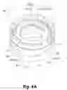 Fig. 08 - Multifunction Reaction Washer and Stack accessed by Slim Reaction Socket