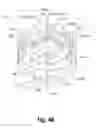 Fig. 09 - Multifunction Reaction Washer and Stack accessed by Slim Reaction Socket