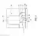 Fig. 06 - Damper with control valves