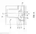 Fig. 07 - Damper with control valves
