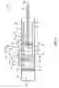 Fig. 09 - Damper with control valves
