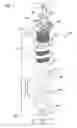 Fig. 02 - Shock absorber with dry valving
