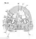 Fig. 09 - Shock absorber with dry valving