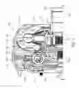 Fig. 02 - Two piece centering flange