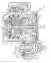 Fig. 01 - LOCKING BEARING ASSEMBLY