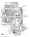 Fig. 02 - LOCKING BEARING ASSEMBLY