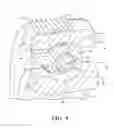 Fig. 06 - LOCKING BEARING ASSEMBLY