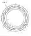 Fig. 07 - LOCKING BEARING ASSEMBLY
