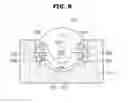 Fig. 09 - Electronic automatic transmission system