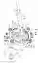 Fig. 02 - Internal electronic park actuator