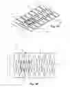 Fig. 02 - SUPPORT STRIP WITH REINFORCING MEANS
