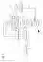 Fig. 02 - DOUBLE ECCENTRIC VALVE